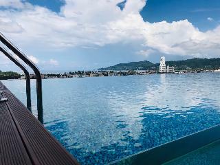 Triple L Hotel Phuket