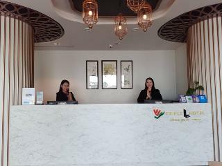 Triple L Hotel Phuket