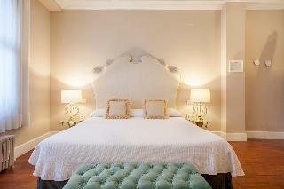 B&B Hi Valencia Boutique