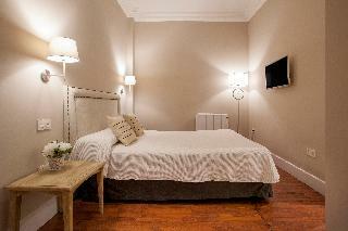 B&B Hi Valencia Boutique