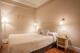 B&B Hi Valencia Boutique