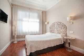 B&B Hi Valencia Boutique