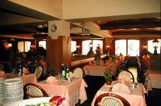 Pugnochiuso- Hotel Degli Ulivi