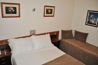 Aleluia Fatima Hotel