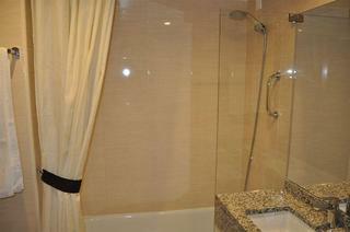 Aleluia Fatima Hotel