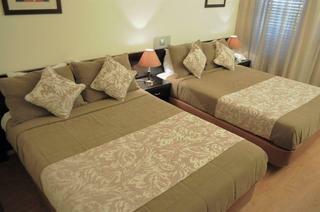 Aleluia Fatima Hotel