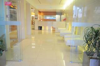 Aleluia Fatima Hotel