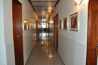 Aleluia Fatima Hotel
