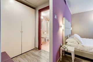 Best Western Hotel Imperiale
