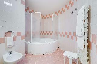 Best Western Hotel Imperiale