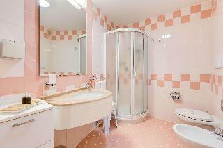 Best Western Hotel Imperiale