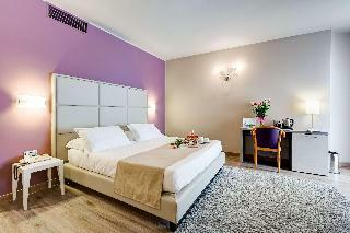 Best Western Hotel Imperiale