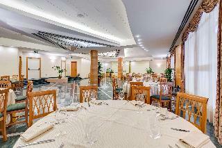 Best Western Hotel Imperiale