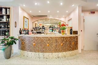 Best Western Hotel Imperiale