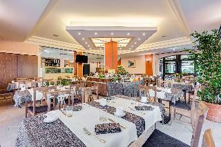 Best Western Hotel Imperiale