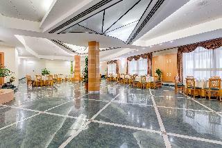 Best Western Hotel Imperiale