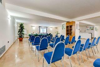 Best Western Hotel Imperiale