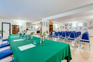 Best Western Hotel Imperiale