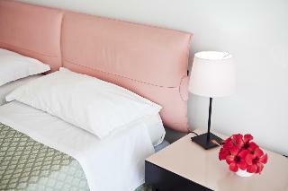 Hotel Club Helios