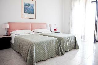 Hotel Club Helios