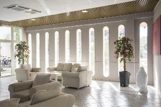 Hotel Club Eloro