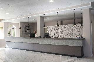 Hotel Club Eloro