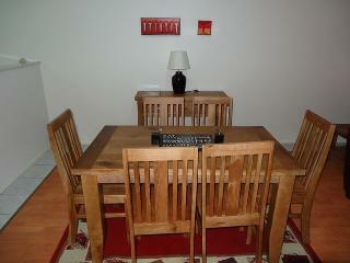 Hotel Magic Mountain Resort