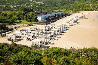Gusmay Resort - Hotel Cala Del Turco