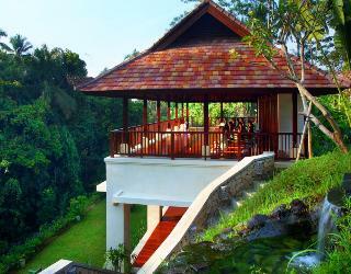 Hotel Beingsattvaa Retreat Villa