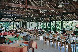 Hotel Beingsattvaa Retreat Villa
