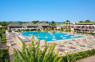Hotel Valentino Village