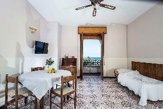 Hotel Residence Villa Liliana