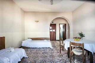 Hotel Residence Villa Liliana