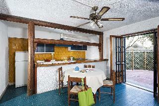 Hotel Residence Villa Liliana