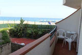 Hotel Residence Villa Liliana