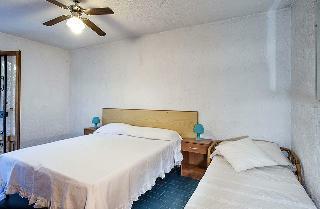 Hotel Residence Villa Liliana