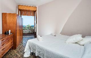 Hotel Residence Villa Liliana