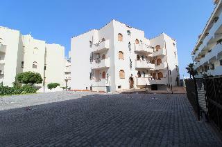 Hotel Residence Villa Liliana