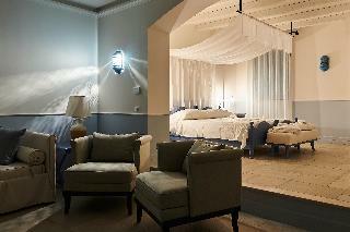 Marenea Suite Hotel - Cdshotels
