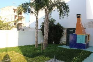 Estasi Apartments