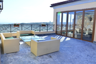Hotel Boutique Caucasus
