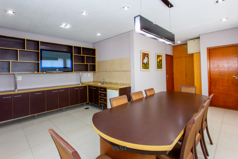 Voa Express Inn Hotel Orqu�dea