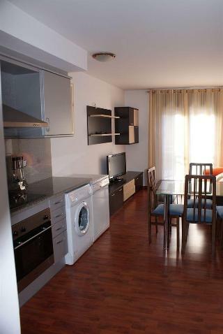 Hotel Mirador Bordes de Envalira