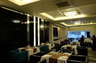 Galesia Hotel & Resort Ltd