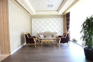 Opera Hotel Baku