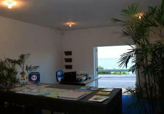 Hotel La Vue Boutique Anguilla