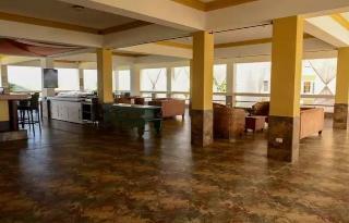 Hotel La Vue Boutique Anguilla