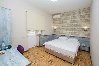 Yerevan Boutique Hotel