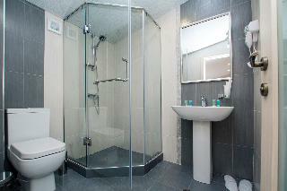 Yerevan Boutique Hotel