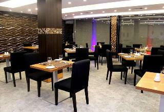 Days Hotel Dhaka Baridhara